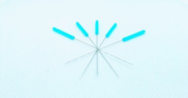 鍼灸師の実務経験証明書について詳しく解説します